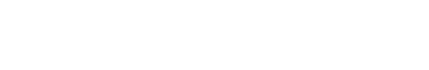 光洋産機株式会社